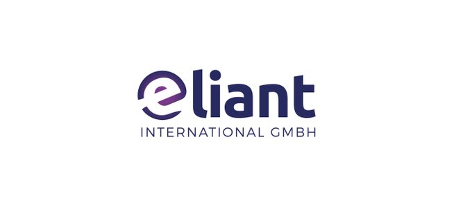 Eliant International GmbH