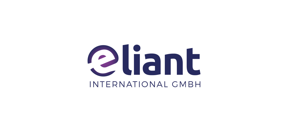 Eliant International